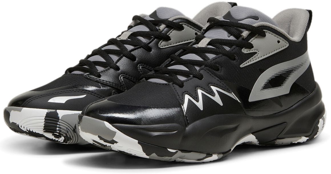 Кроссовки Puma Genetics 30969103