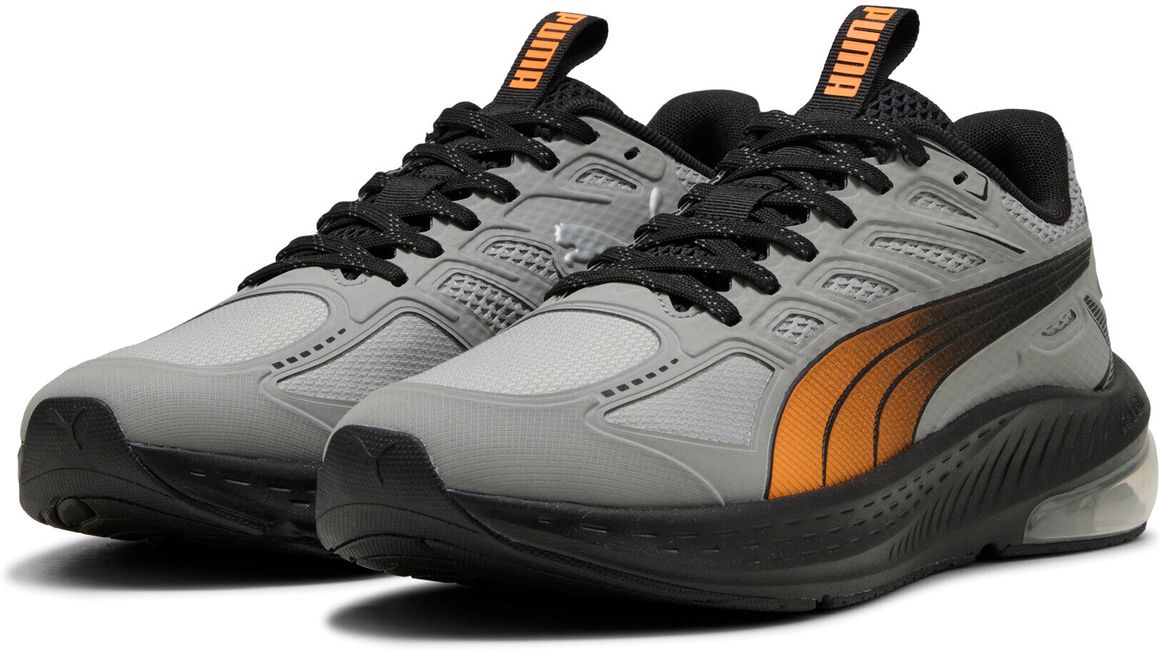 Кроссовки Puma X-Cell Lightspeed 30997221
