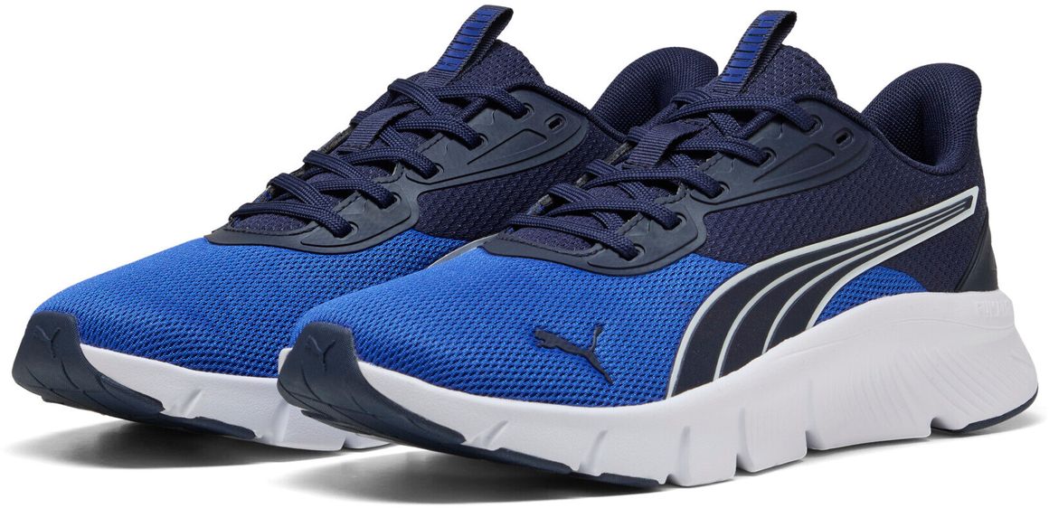 Кроссовки Puma FlexFocus Lite Modern 31009313