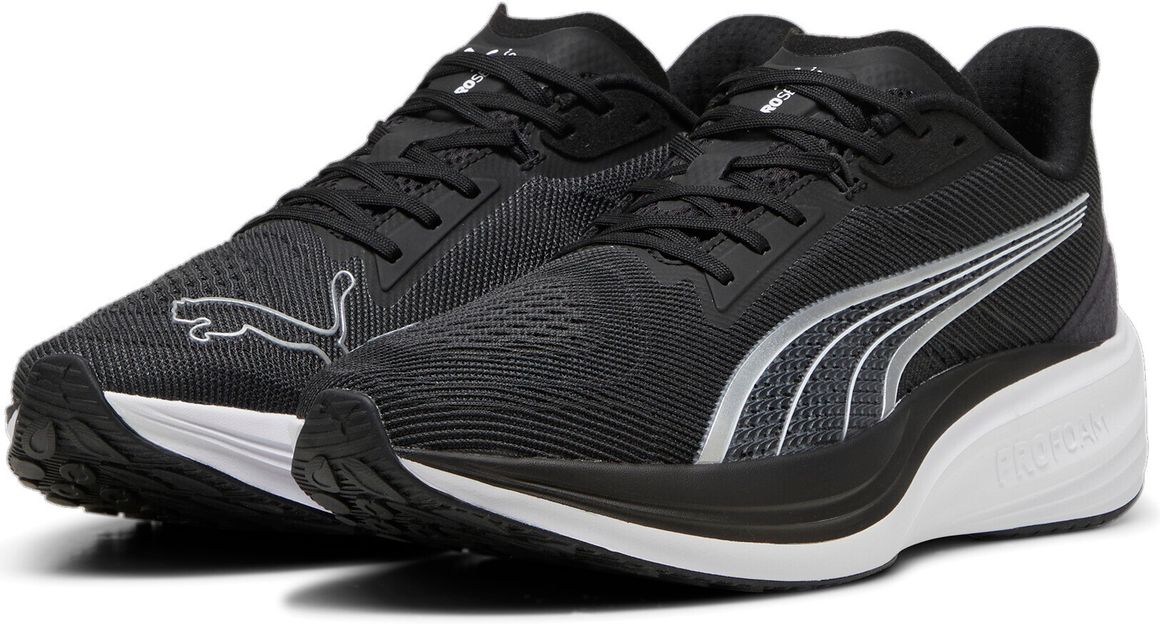 Кроссовки Puma Darter Pro 31015201