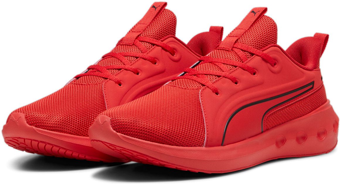 Кроссовки Puma Softride Carson 31015403