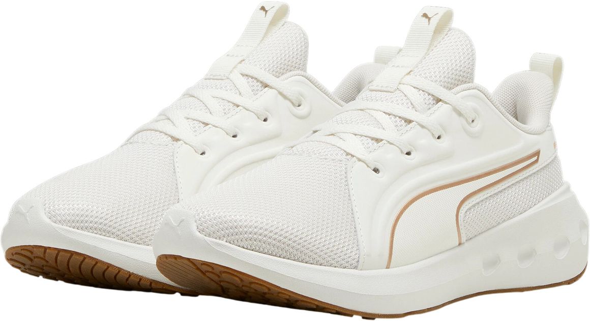 Кроссовки Puma Softride Carson 31015407