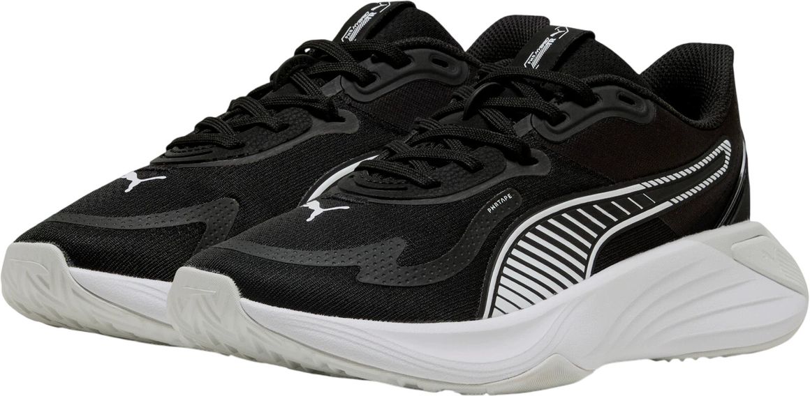 Кроссовки Puma PWR Hybrid TR Wns 31047701