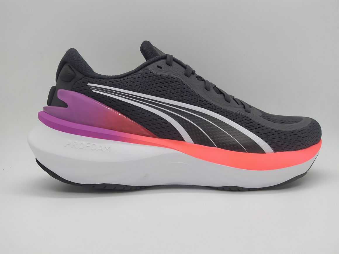 Кроссовки Puma Scend Pro 2 31077936