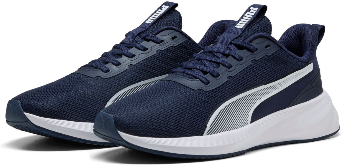 Кроссовки Puma Flyer Lite 3 31079702