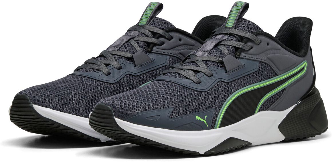 Кроссовки Puma Disperse XT 4 31079803