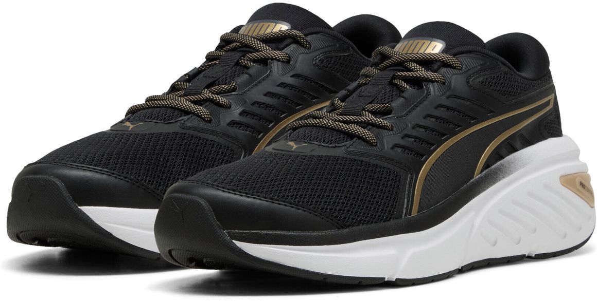 Кроссовки Puma Softride Pro Control 31109909