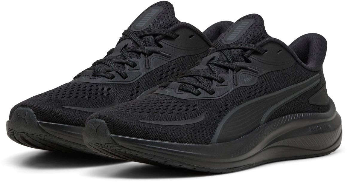 Кроссовки Puma Skyrocket Lite 2 31173008