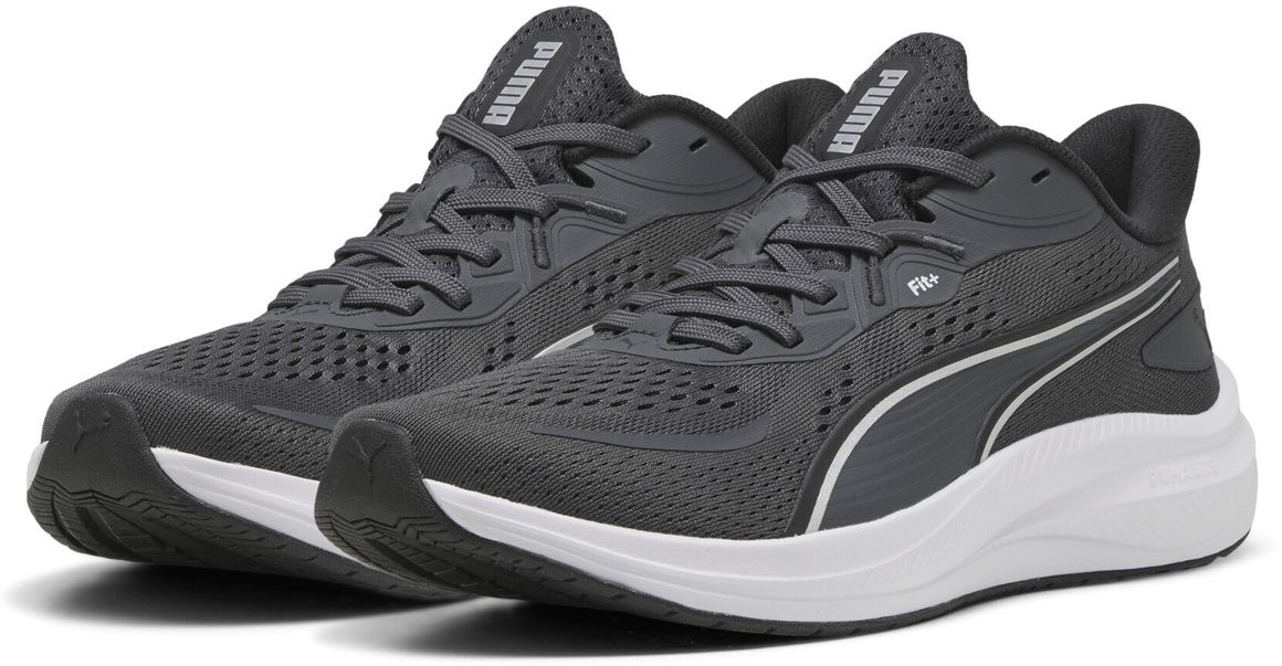 Кроссовки Puma Skyrocket Lite 2 31173009