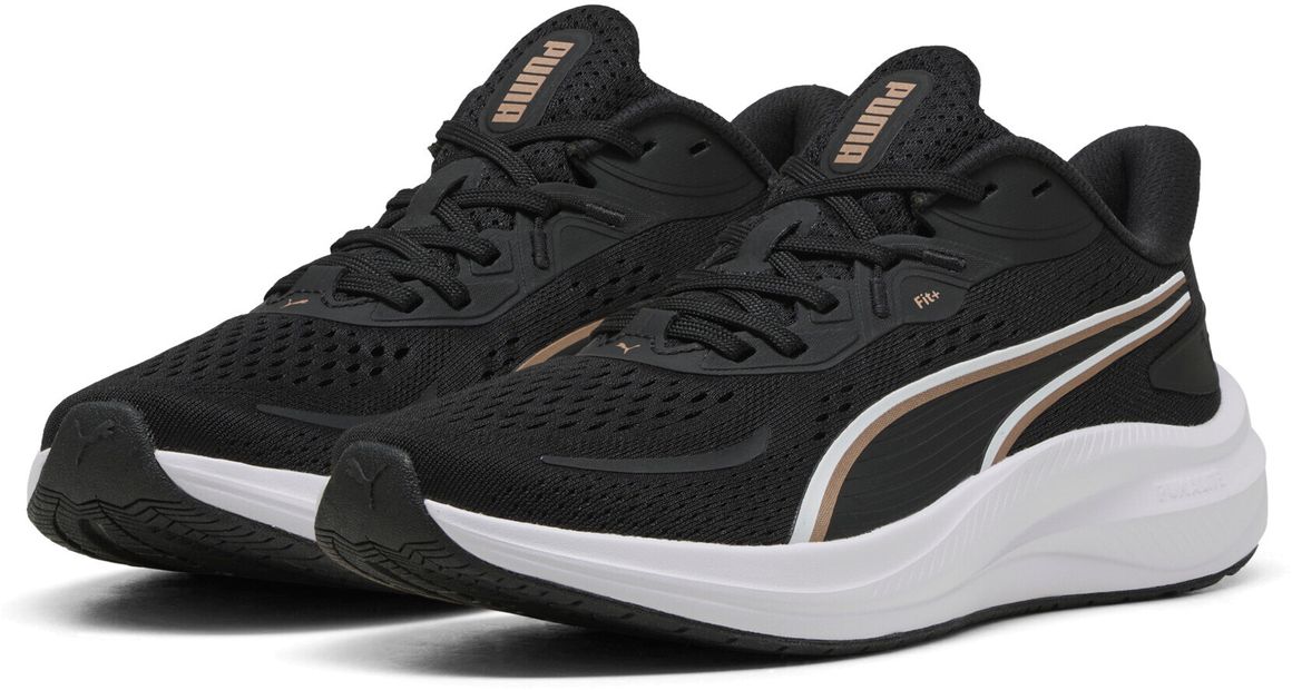 Кроссовки Puma Skyrocket Lite 2 31173014
