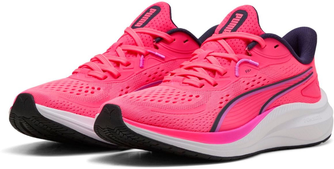 Кроссовки Puma Skyrocket Lite 2 31173034