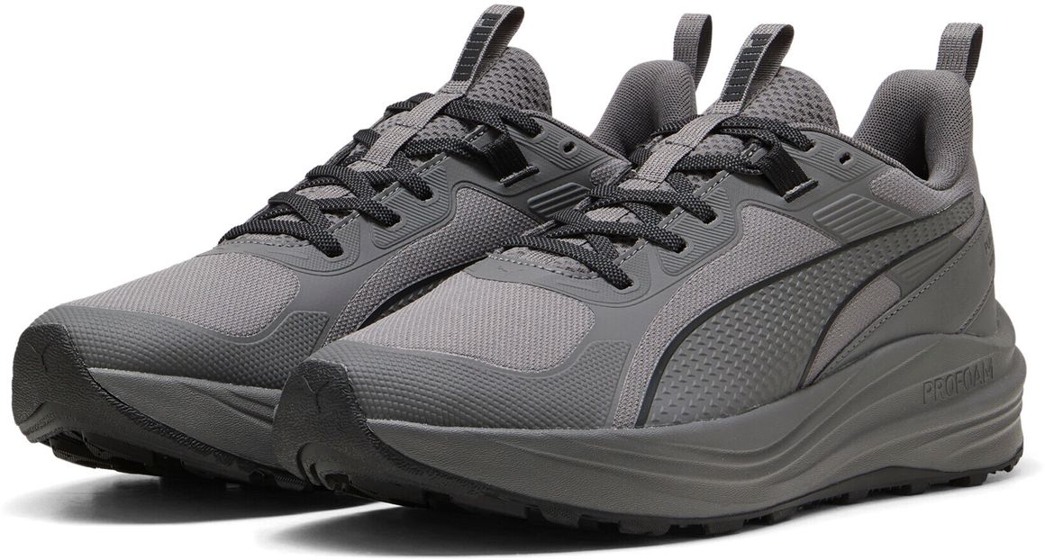 Кроссовки Puma Flare Pro Trail PTX 31204102
