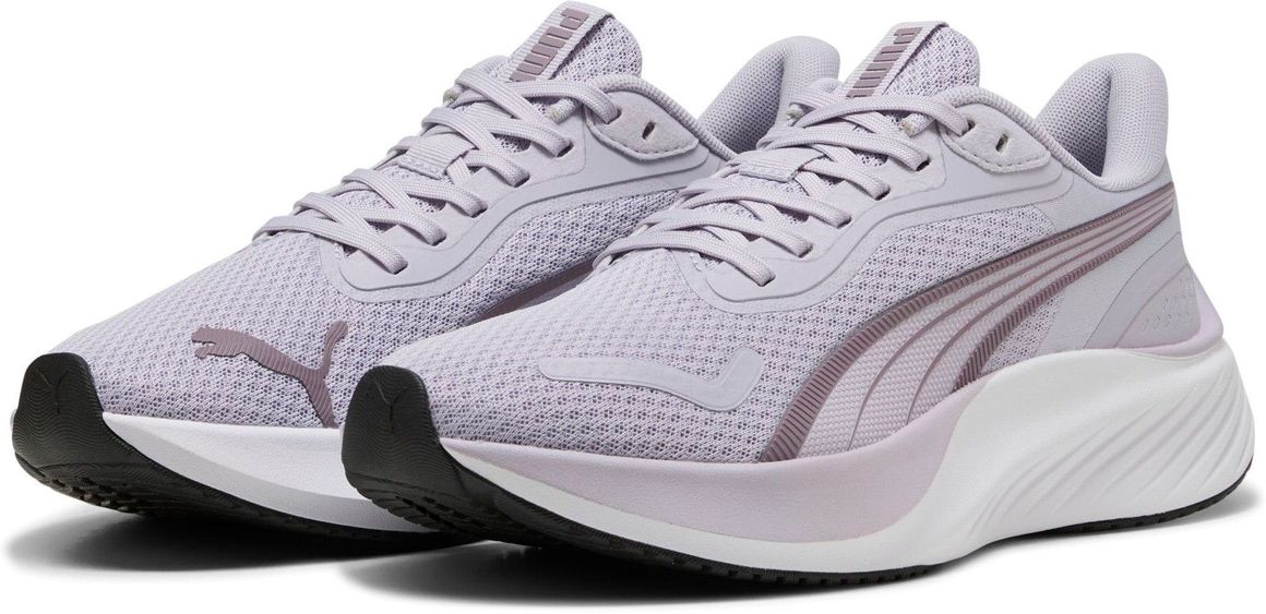 Кроссовки Puma Pounce Lite Wns 31223919