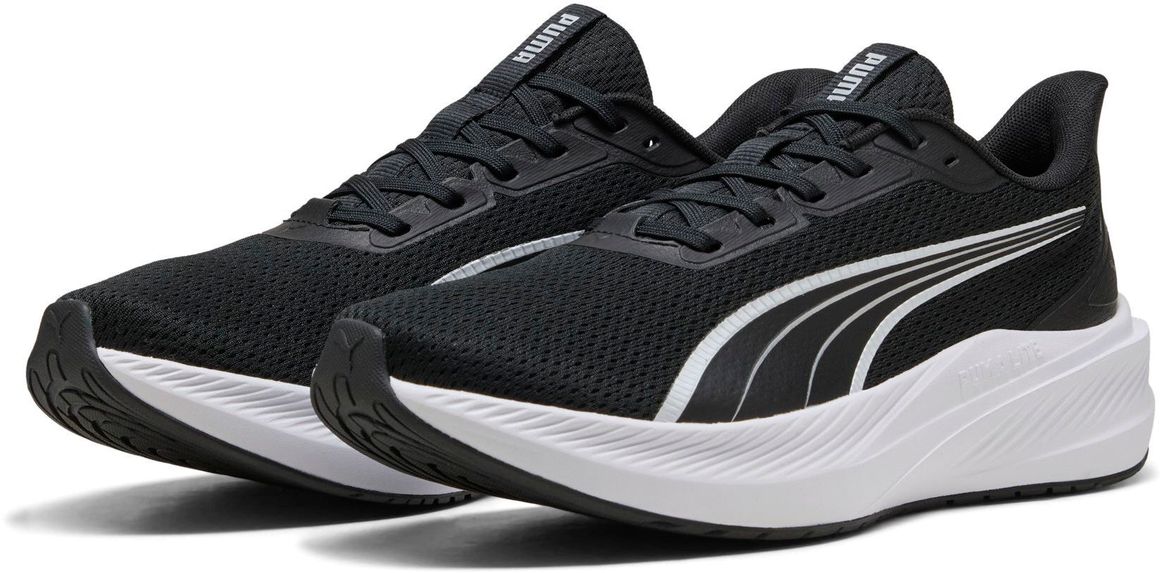 Кроссовки Puma Dasher Lite 31258601