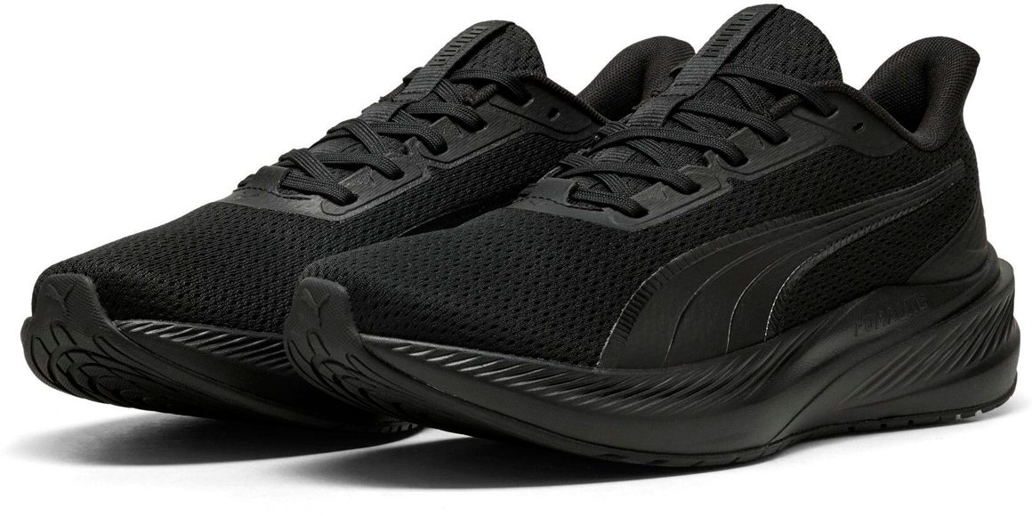 Кроссовки Puma Dasher Lite 31258602