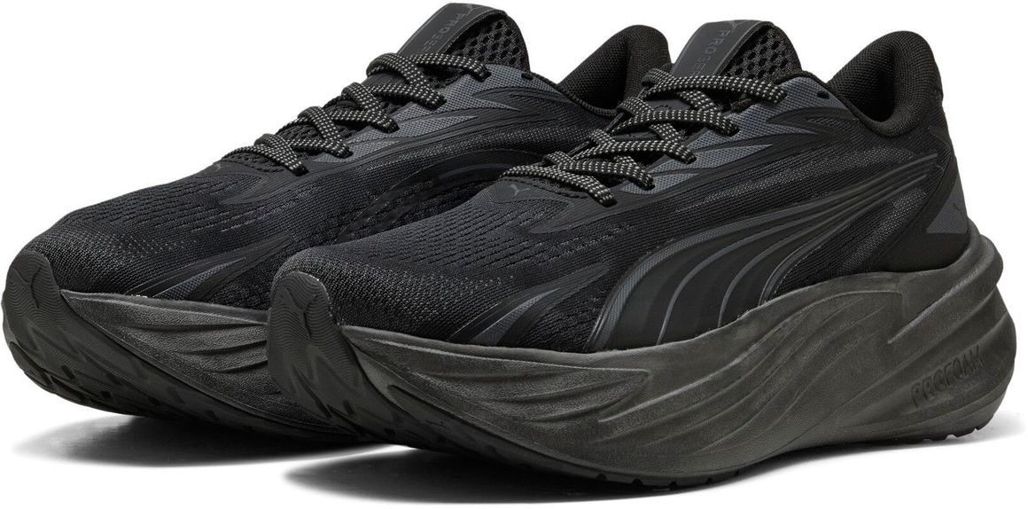 Кроссовки Puma Maxima Pro 31331302