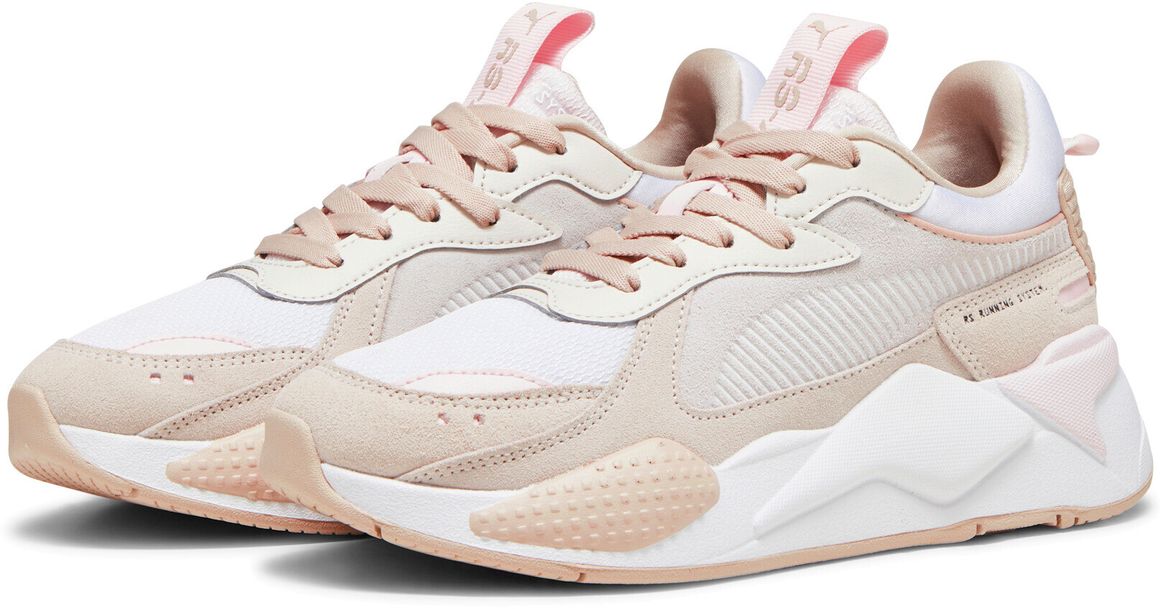 Кроссовки Puma RS-X Reinvent Wn s 37100825