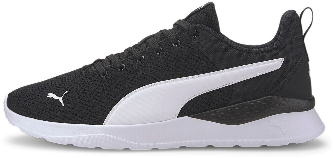 Кроссовки Puma Anzarun Lite 37112802