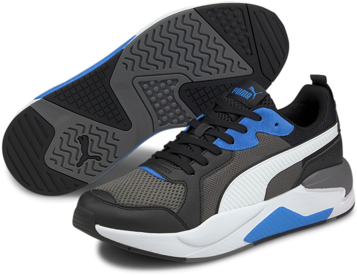 Кроссовки Puma X-Ray 37260234