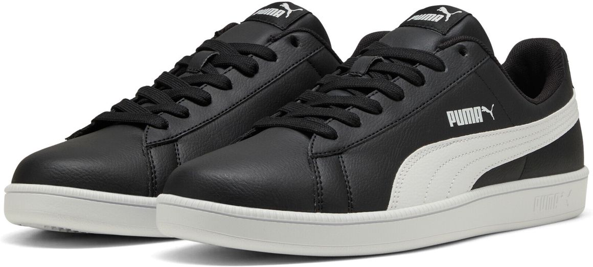 Кеды PUMA UP 37260501