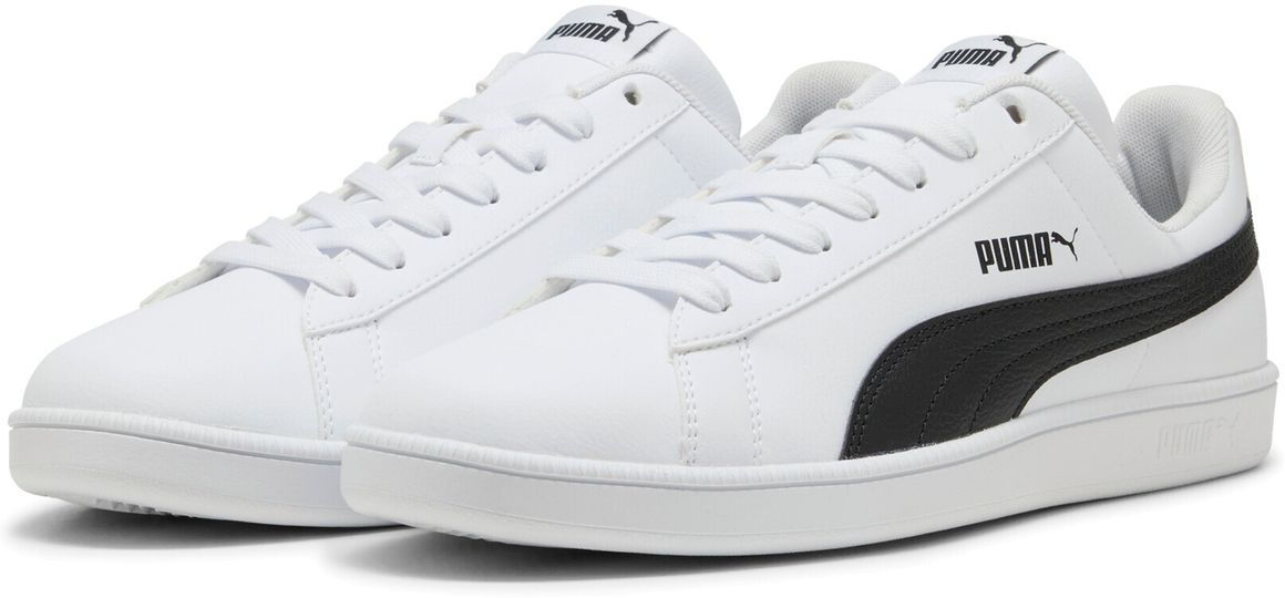 Кеды PUMA UP 37260502