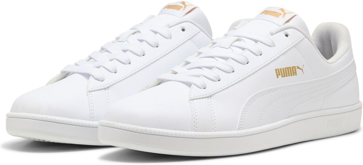 Кеды PUMA UP 37260507