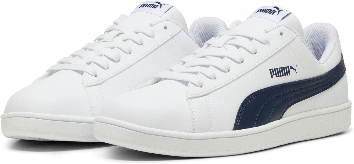 Кеды PUMA UP 37260548