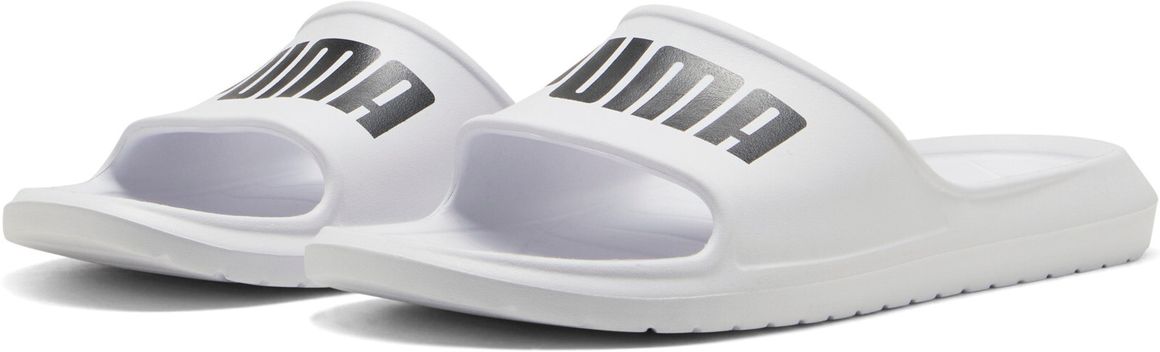 Шлепанцы Puma Divecat v2 Lite 37482304