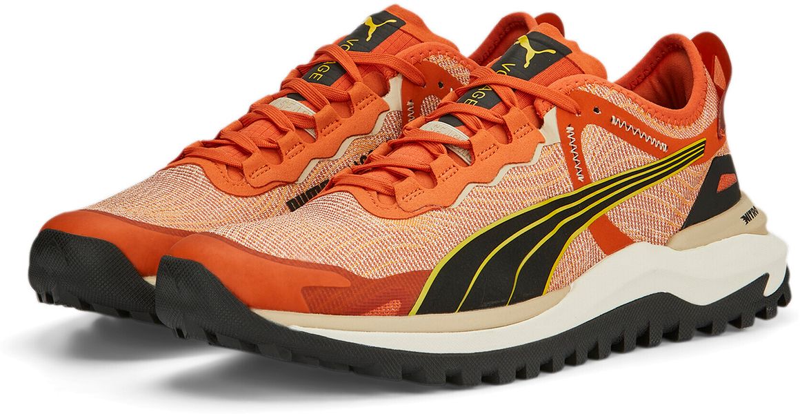 Кроссовки Puma Voyage Nitro 2 37691908