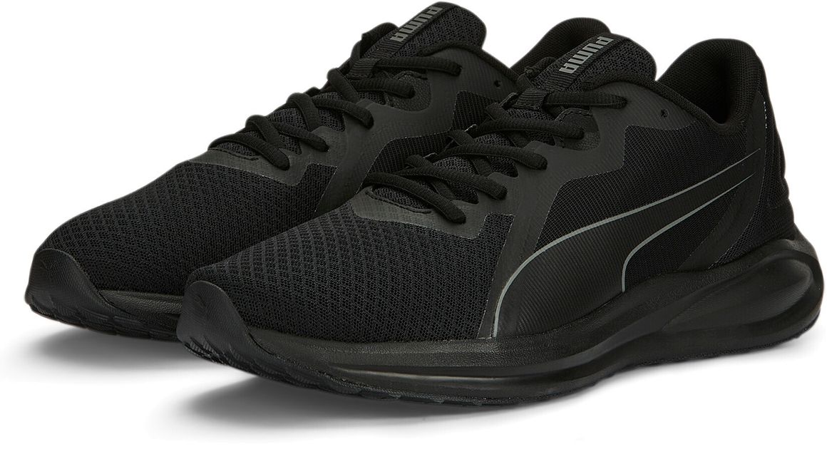 Кроссовки Puma Twitch Runner Fresh 37798102