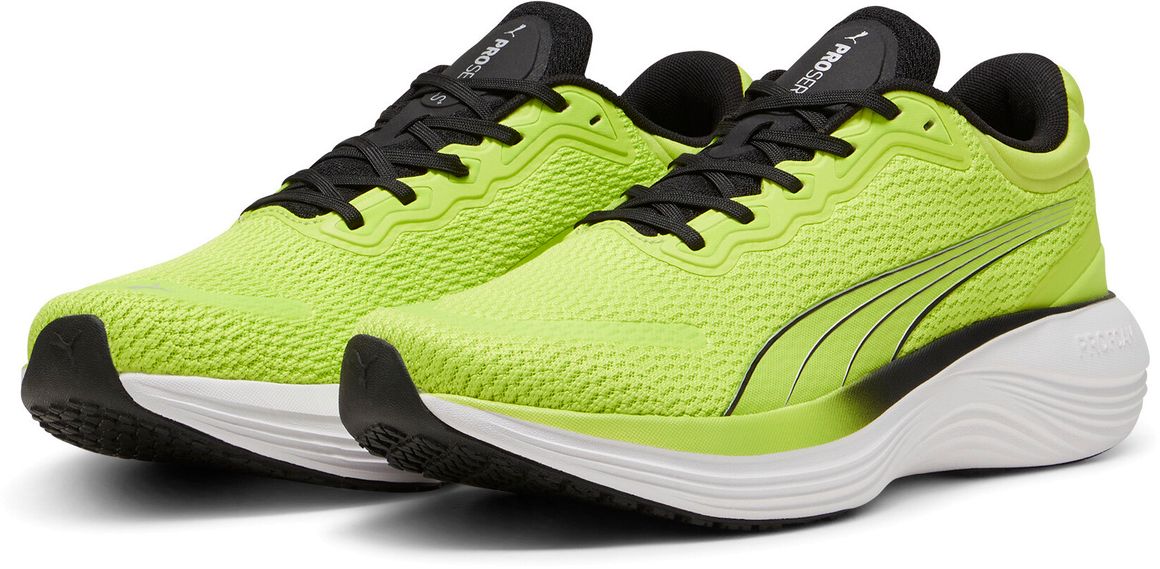 Кроссовки Puma Scend Pro 37877614