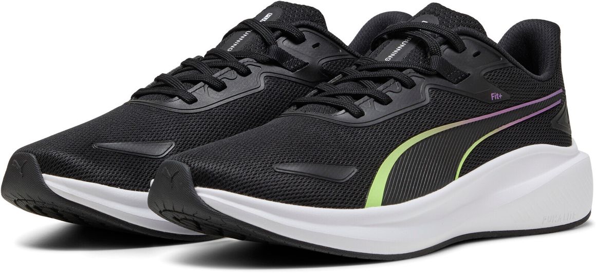 Кроссовки Puma Skyrocket Lite 37943735