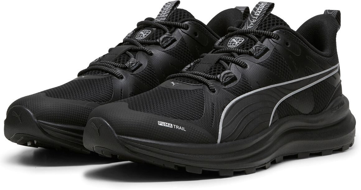 Кроссовки Puma Reflect Lite Trail 37944006