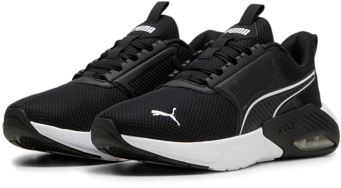 Кроссовки Puma X-Cell Nova FS 37949510