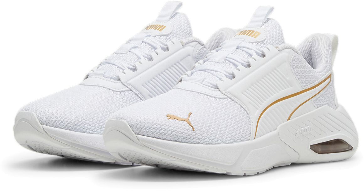 Кроссовки Puma X-Cell Nova FS 37949512