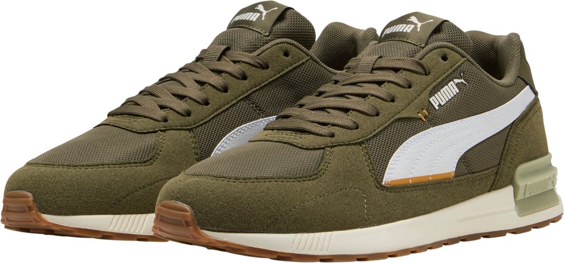 Кроссовки Puma Graviton 38073877