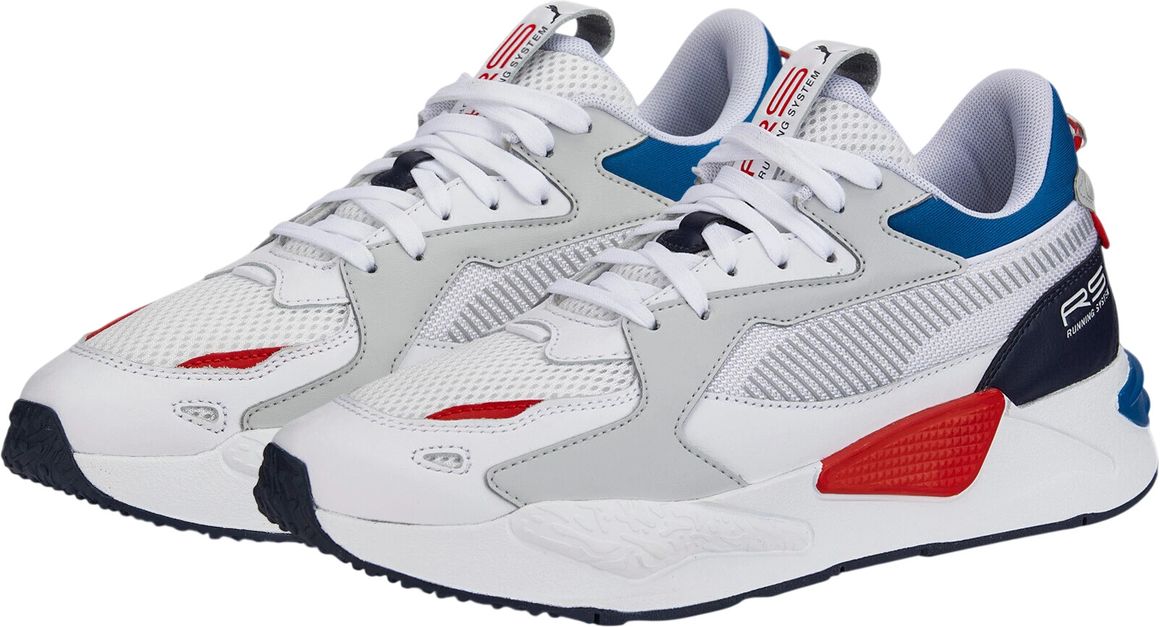 Кроссовки Puma RS-Z Core 38359007