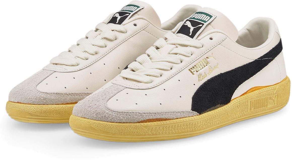 Кеды Puma Vlado Stenzel The NeverWorn 38440001