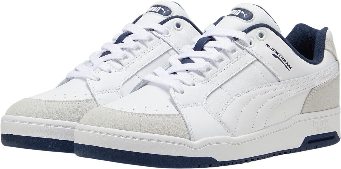 Кеды Puma Slipstream Lo Retro 38469225