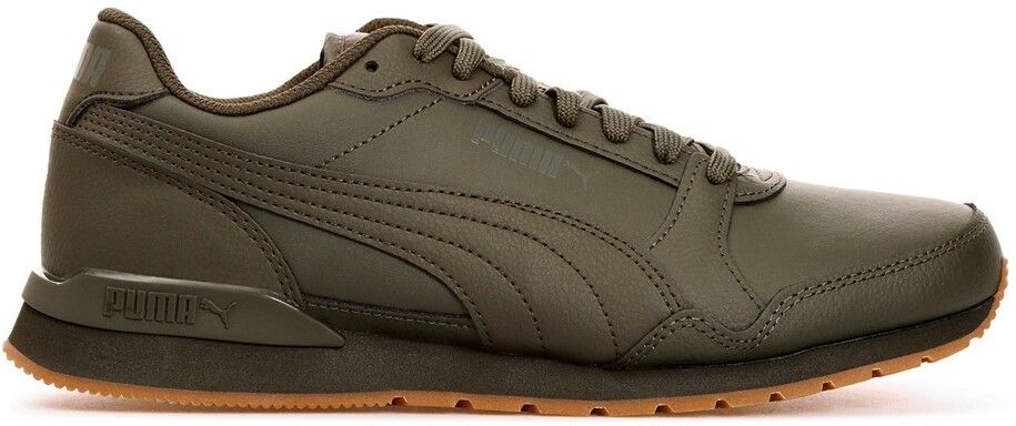 Кроссовки Puma ST Runner v3 L 38485516