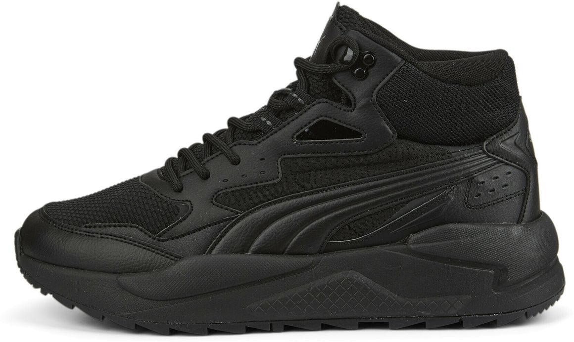 Кроссовки Puma X-RAY Speed Mid WTR 38586901