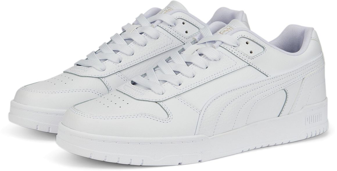 Кеды Puma RBD Game Low 38637302