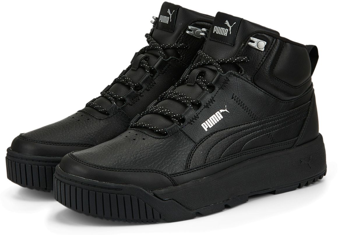 Ботинки Puma Tarrenz SB II 38639203