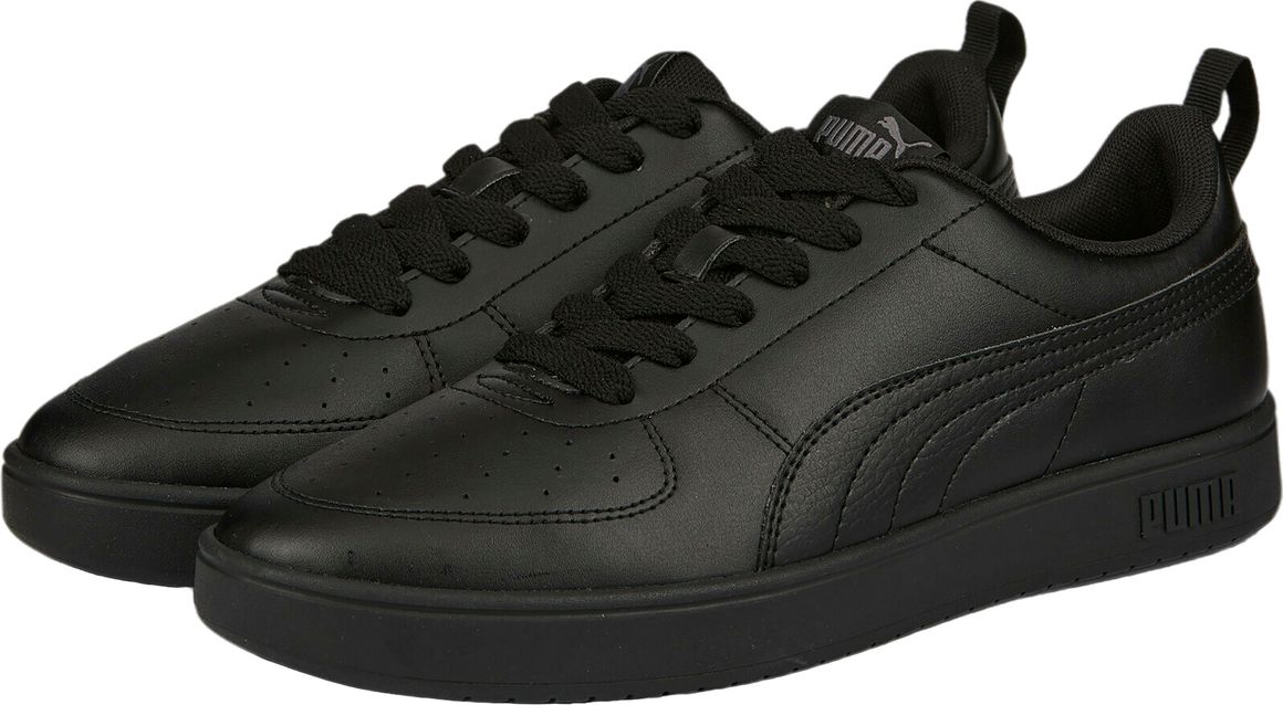 Кеды Puma Rickie 38760703