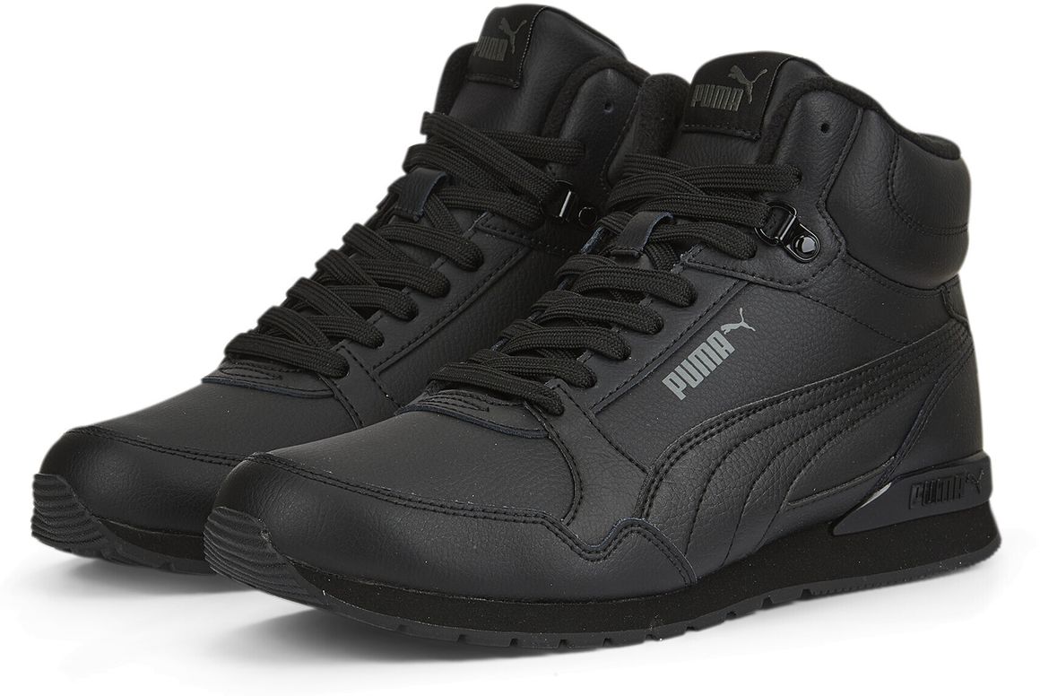 Ботинки Puma ST Runner v3 Mid L 38763801