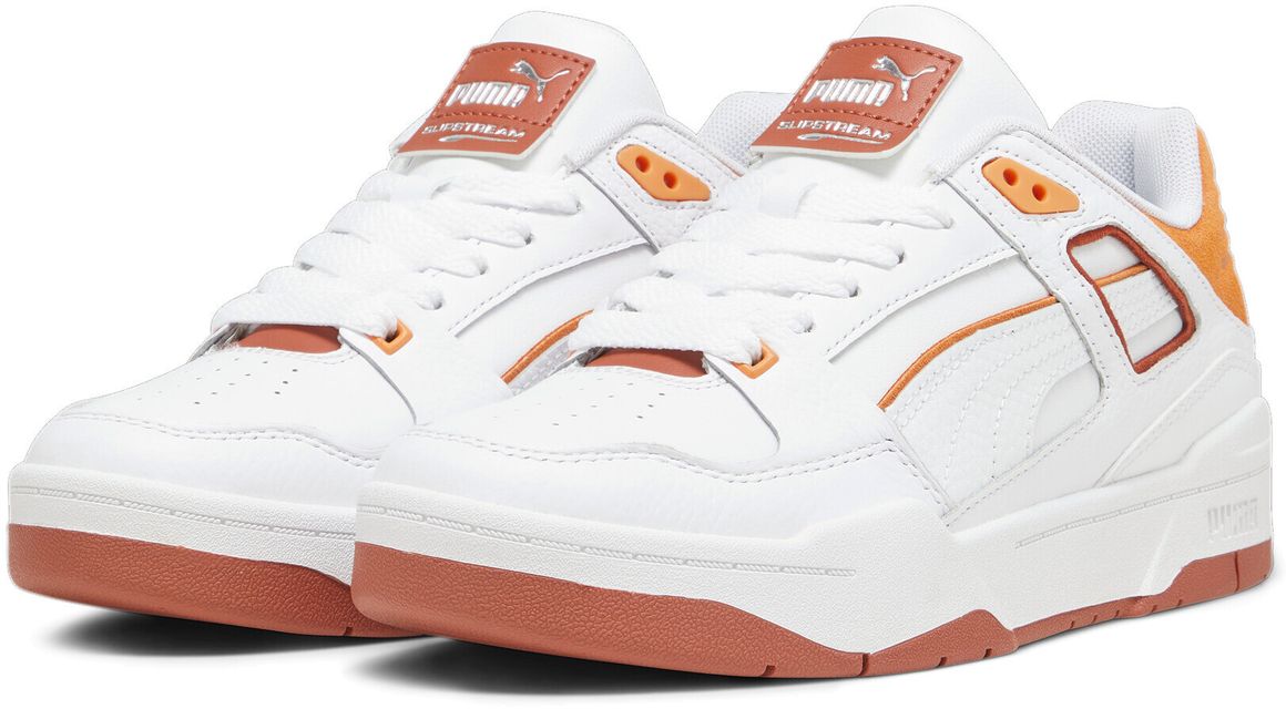 Кеды Puma Slipstream 38854911