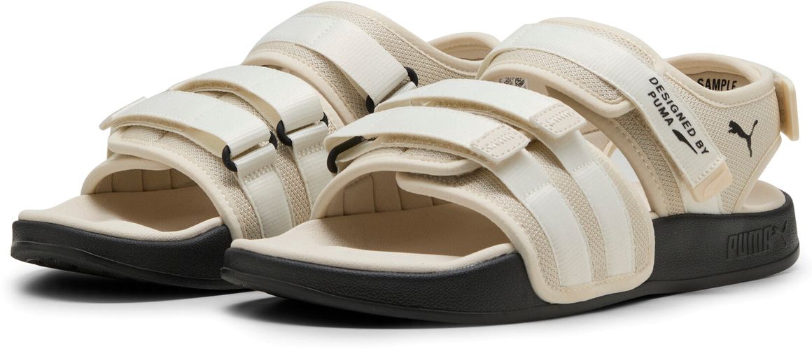 Сандалии Puma Leadcat City Sandal 38907910