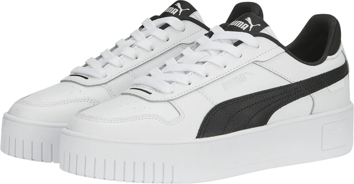 Кеды Puma Carina Street 38939003