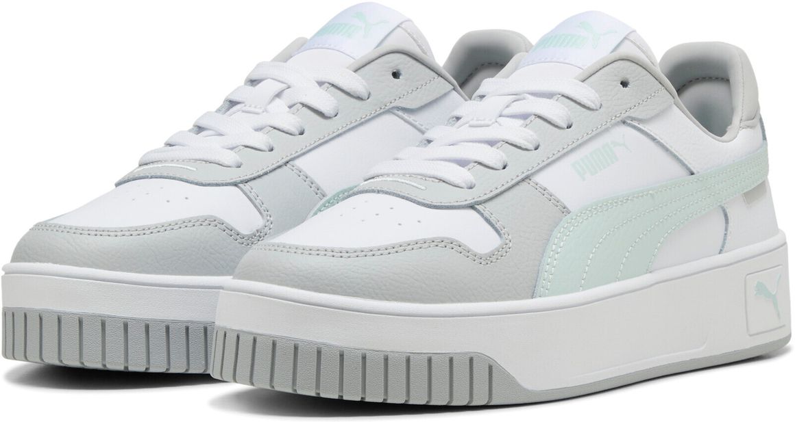 Кеды Puma Carina Street 38939043