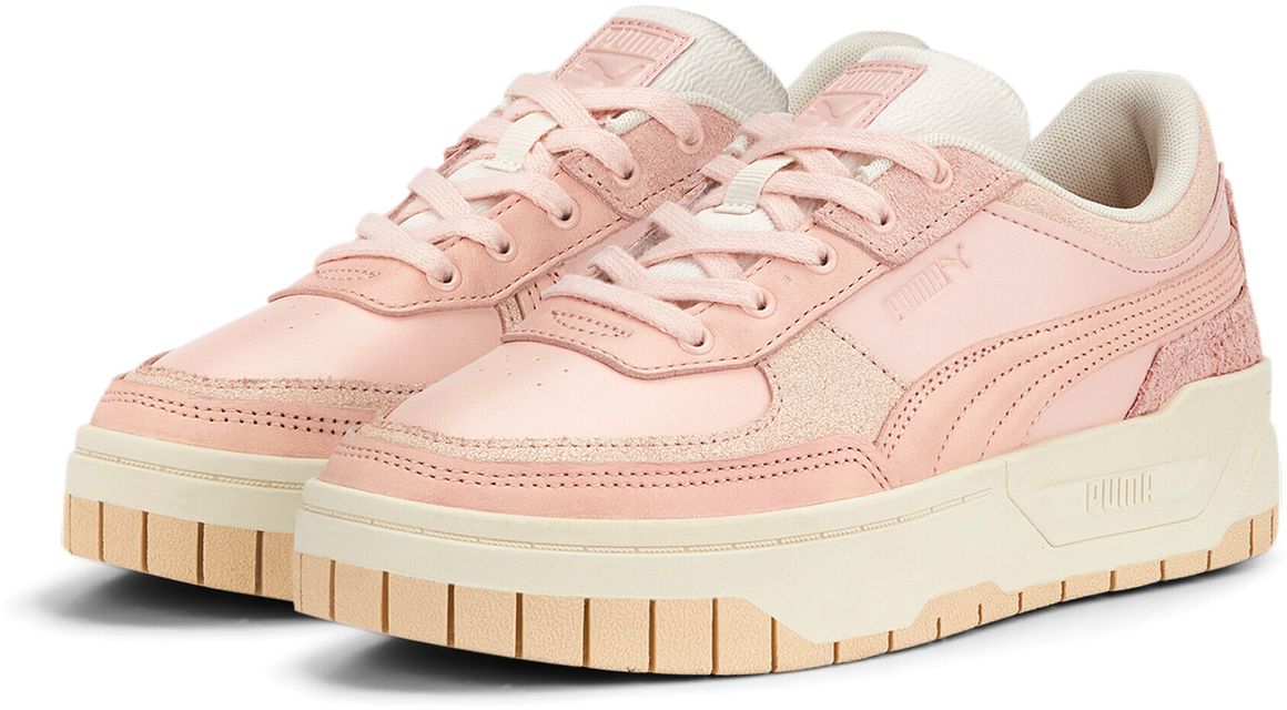 Кеды Puma Cali Dream Thrifted Wns 38986902